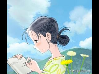 男人心情不好就不联系你，才会在这4个时候联系你