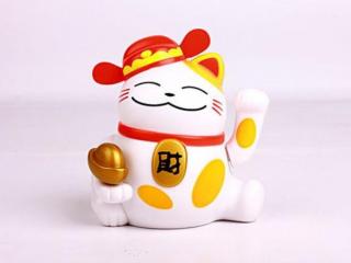 免费算一下自己的财运（你的财运什么时候到）