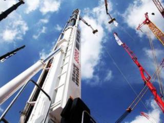 欠工程款8年还能起诉吗（工程款追讨期限为多长时间）