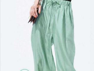 适合送35岁女人的礼物（这才是适合35+女性的打扮）