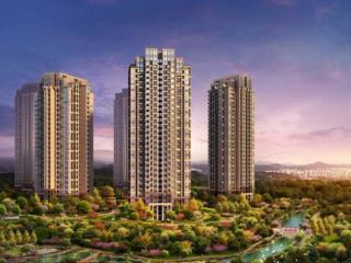 生辰八字算命吉利楼层（买房子的注意事项和选楼层风水）