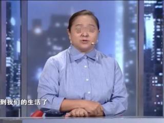 老公说我让他感到压抑（像个女强人一样让他很压抑）