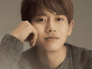 谭松韵原名（谭松韵叫谭晶晶）