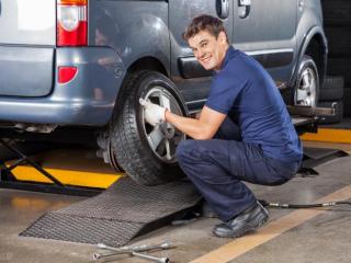 35岁学什么技术不晚（30岁学什么技术不晚）