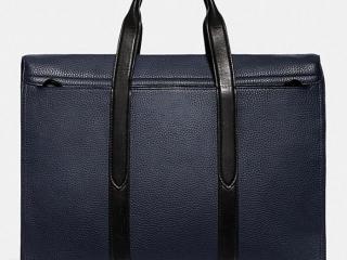 男士高端礼物5000左右（预算5000元左右）