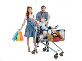 幼儿园礼物排行榜，孩子上幼儿园需要买什么