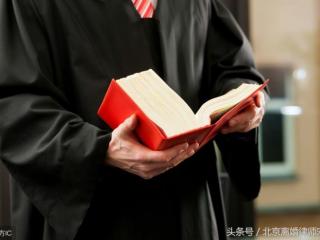 起诉离婚立案后多久才能通知对方（起诉离婚后多久法院会通知被告）