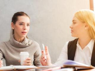 离婚探视权怎么判（离婚后能不让探视吗）