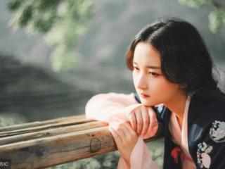 怎么将邪术反噬给施邪术人（对方竟动用邪术伤害她）