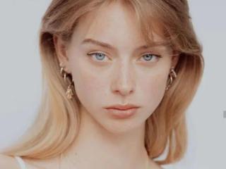 脸型与发型的搭配（什么发型配什么脸型）