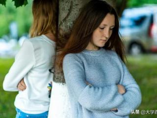 为什么朋友处着处着就不好了（和好朋友总是吵架闹矛盾）