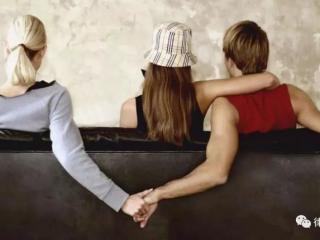 哪些证据可以证明婚内出轨（能证明婚内出轨的4种证据）