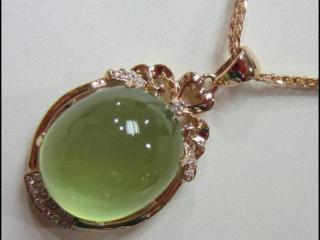 塔罗占卜我的婚姻结果（阿薇塔罗——4个吊坠）