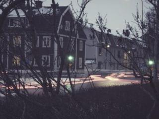 抚养费不给的后果（社会抚养费交不起怎么办）