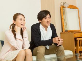 你老公晚上都是怎么玩你的?（老公晚上太能折腾了）