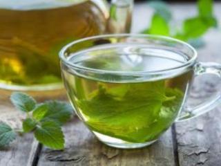 爱茶的女人都有一个共同点（喜欢喝茶的人都有这样一个共性）