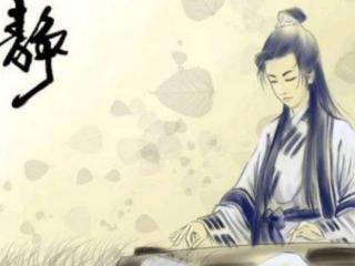 成仙的方法很恐怖（为何凡人不能得道成仙）