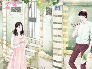 装穷的女人最聪明（会装傻的女人其实是最聪明的女人）