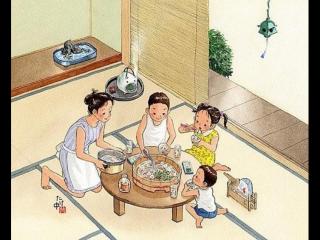 笑话 爆笑版简短（让人笑掉大牙的笑话）