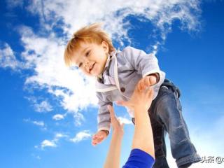 离婚孩子抚养费怎么算（离婚孩子抚养费该怎么谈）