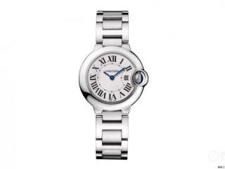 适合送女生的礼物清单，送给女人最好的礼物清单