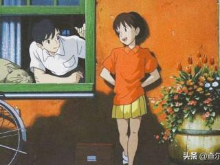 山口组老大是谁（日本山口组第一个华人组长）