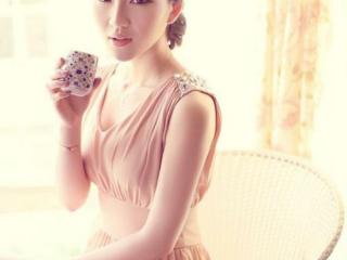 因为不孕老公要离婚怎么办（女人因为不孕男人跟她离了婚）