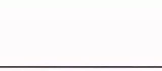 完全不懂感情的女孩（拯救不会恋爱的女孩）