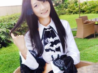 天使之恋许雅涵（许雅涵将出辑）