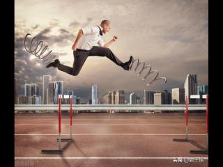 领导会把喜欢的女人放身边吗（说明领导已经把你当心腹了）