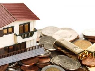 房产证上写单独所有是什么意思（房本单独所有是什么意思）