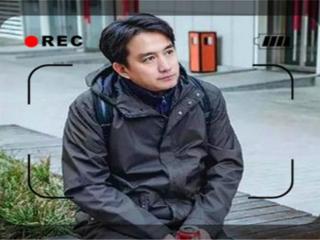 40岁男人找工作，目前40岁—50岁之间的男人