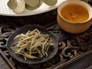 原来红茶代表爱情（每种茶象征一种爱情）