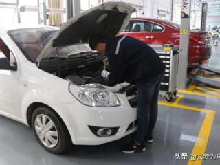 低学历人可以学的技术（学历低能学的5种技术）