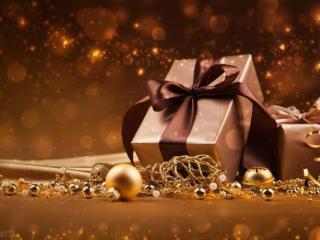 有意义的结婚礼物（送好友的结婚礼物该怎么选）