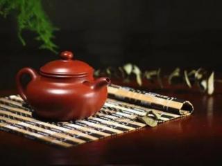 一般喝茶的都是什么人（十类典型喝茶爱好者）