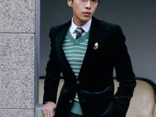 雷佳音头围（这是雷佳音的头围）