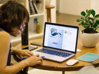 中年女人适合做什么工作（这三类职业适合中年女性朋友）