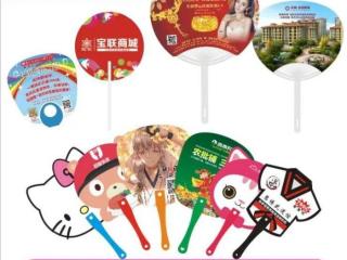 地推送什么礼品成功率高（培训机构十五种地推小礼品排行榜）