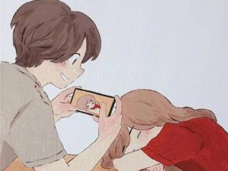 男人最后悔失去的女人（一个离婚3年的男人后悔了）