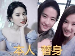 塔罗占卜我要放弃这份工作吗（这份工作你还要坚持下去吗）