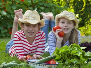 男人因为现实放弃了爱的女人，因为现实而放弃爱情的男人