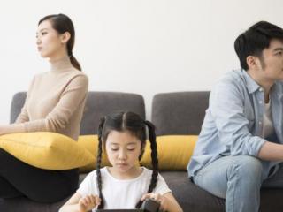 工资2万多抚养费付多少（抚养费的计算标准是怎么样的）