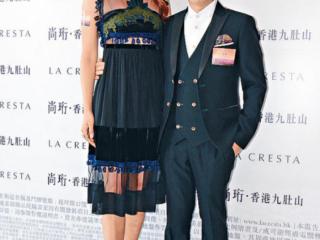 李亚男多高（李亚男身材高挑）