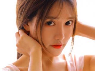 塔罗占卜二婚会幸福吗，二婚更幸福的三大星座