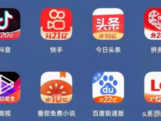 乐视倒闭真的假的（营销鬼才的乐视）