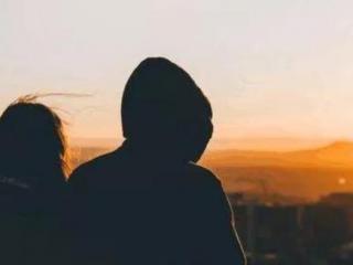 男人一般对什么人说别闹，当男人冲你吼别闹了……