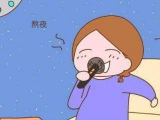 怀不上孩子原因有哪些（夫妻总是怀不上宝宝）