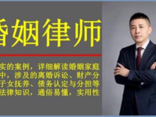 一般第二次起诉离婚会不会离得掉（第二次起诉法院大多会判离）