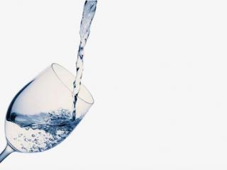 职场新人是否需要端茶送水（当你还是职场新人的时候）